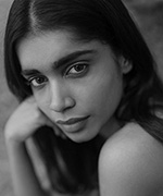 Kriti Sen - Female Actor
