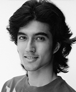 Rohan Kapoor photo 1