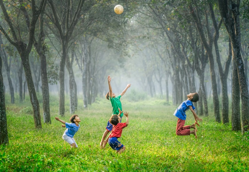 Ananya Joshi photo 3