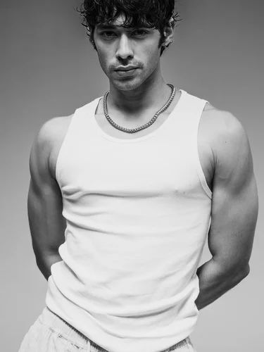 Rohan Kapoor