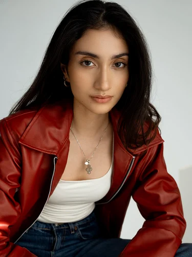 Meera Sharma photo 5