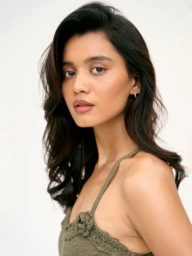 Tanya Sen