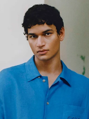 Kabir Singhania photo 4
