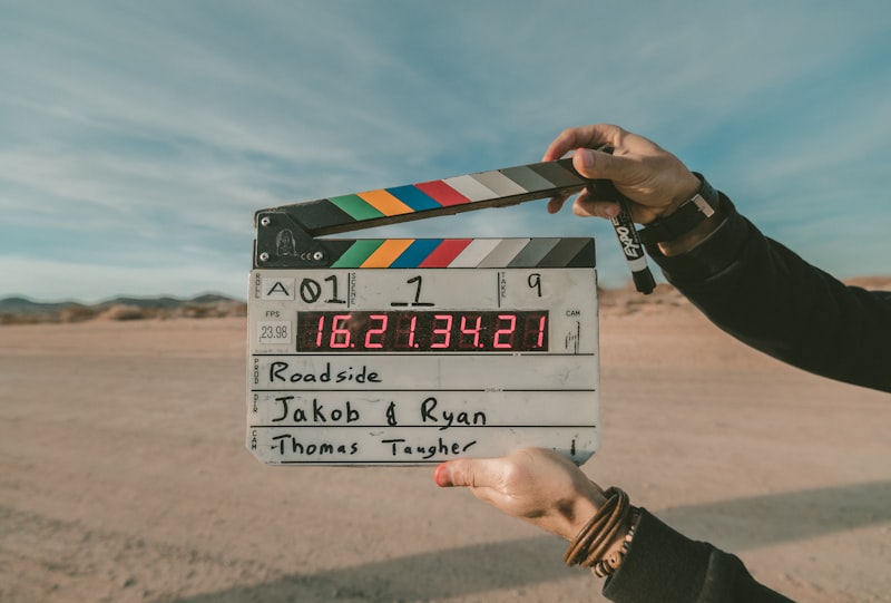 Bollywood Feature Film Casting Listings